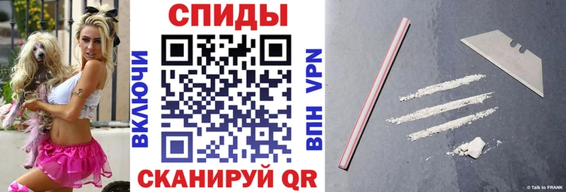 АМФ 98%  Дагестанские Огни 