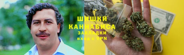 гидропоника Белокуриха