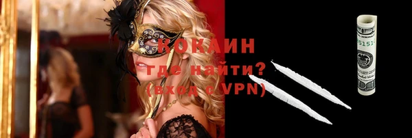 крисы Богородицк