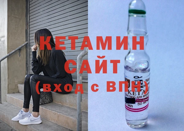 крисы Богородицк