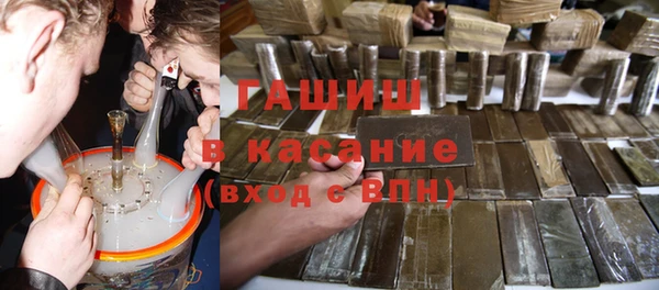 молекула духа Богданович