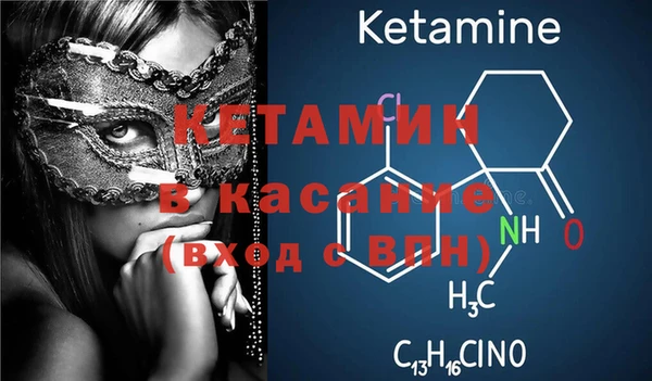 крисы Богородицк
