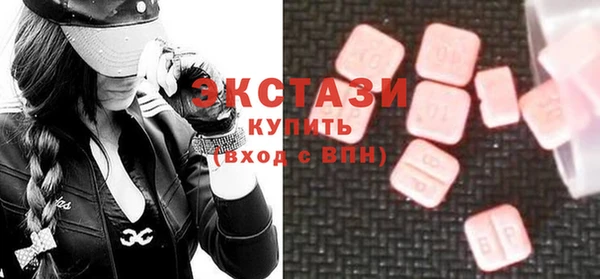 крисы Богородицк