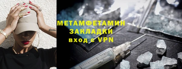 молекула духа Богданович